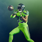 Younggunner454's Avatar'
