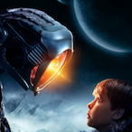 TEp-Superwit's Avatar'