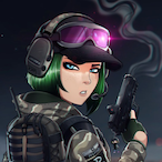 Kuba_124's Avatar'