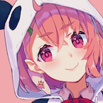 Gucci.Princess's Avatar'