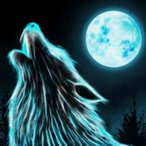 XxGhostxX_1000's Avatar'