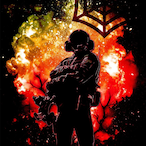 WhiteMonk78's Avatar'