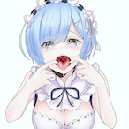 CentrixWannabe's Avatar'