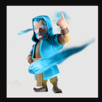 Fumigator..'s Avatar'
