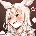 lmPOLstor's Avatar'