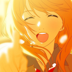 BeeThug.'s Avatar'