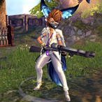 skywolf1120's Avatar'
