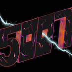Fray32_5007's Avatar'