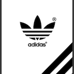 CRI7MESSI10's Avatar'