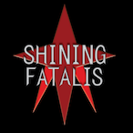 ShiningFatalis's Avatar'