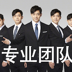 Forever7_7's Avatar'