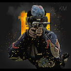 akninja_81's Avatar'