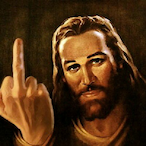 JeezCrys's Avatar'