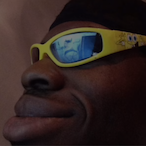 DonzoSlangin's Avatar'