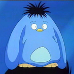XxTheBigDx's Avatar'