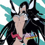 BillBobPro17's Avatar'