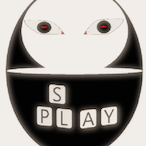 SPLAY___'s Avatar'