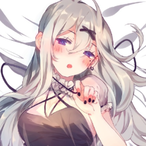 BlueMaSnake's Avatar'