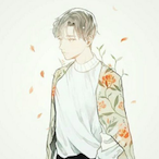 Acrobat_NF's Avatar'