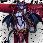 Katoku_TMK's Avatar'