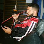 carlosgangg's Avatar'