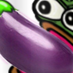 Nnuddles's Avatar'