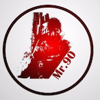 apatrik101113's Avatar'