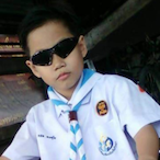 KT_PREDATOR's Avatar'