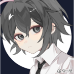 YANYUANJUN's Avatar'