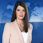 Linda_Zervakis's Avatar'