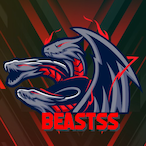 GamedayBeef's Avatar'