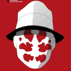 Fulminated.'s Avatar'