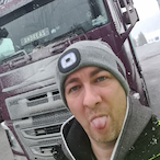 Pashman84's Avatar'