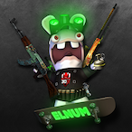 THE-RED-D-76_-'s Avatar'