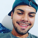 FROST_ITAPE's Avatar'