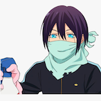 Kaito_OvO's Avatar'