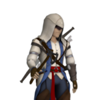 Splince1's Avatar'