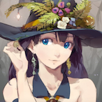 Xim For All's Avatar'