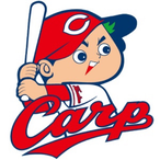 Carp-Spirit's Avatar