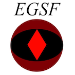 Xbeyonddiligent's Avatar'
