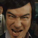 NaNaChiKiRed's Avatar'
