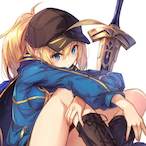 MarkTang30's Avatar'