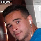 FranBG22's Avatar'