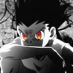 luhhdudeyurr's Avatar'