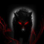 The__Silencer's Avatar'