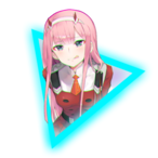 DEADzerOO2's Avatar'