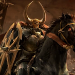 Blackchampiza's Avatar