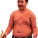 Gibby_-'s Avatar'
