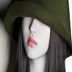 zhaoqijin's Avatar'