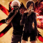 Shirnoks's Avatar'